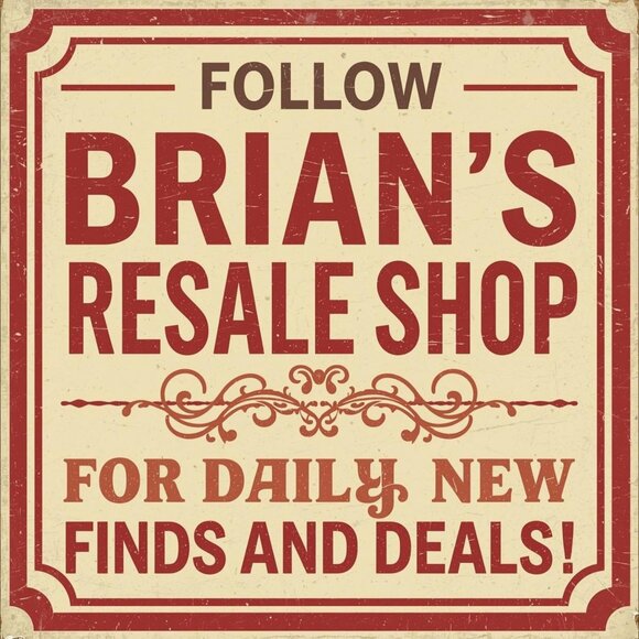 All In Motion Womens Relaxed Fit Crewneck T-Shirt Small Brown Moisture-Wicking - Picture 11 of 11